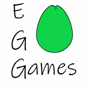 EG Games