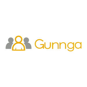 Gunnga Pitch