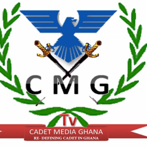Cadet Media Ghana