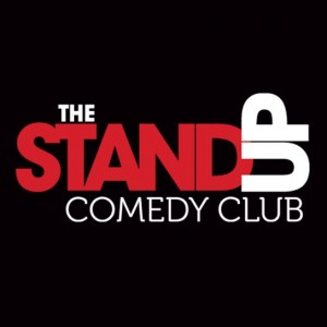 The Stand Up Comedy Club