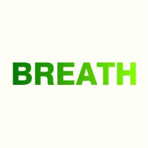 BREATHtm
