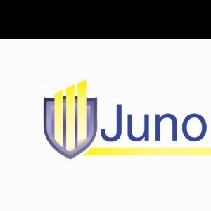 Juno Moneta LLC