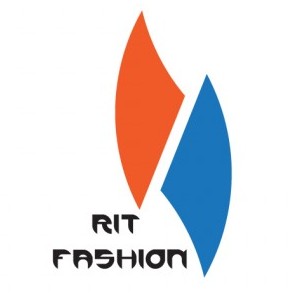 Rit fashion