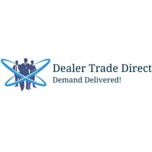 Dealer Trade Direct