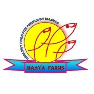 Maayaa Integrated Farms