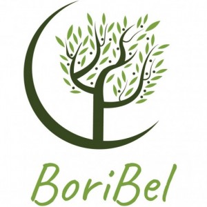 BoriBel