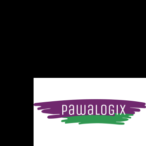 Pawalogix