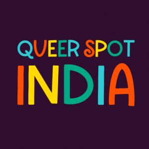 Queer Spot India