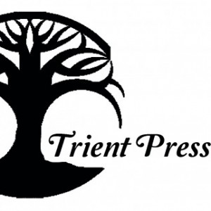 Trient Press