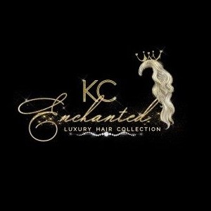 KC Enchanted LLC