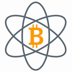 BCF Bitcoin formula coin