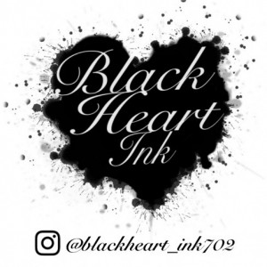 BlackHeart Ink LLC
