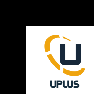 UPlus - Connects local Merchants with local customers