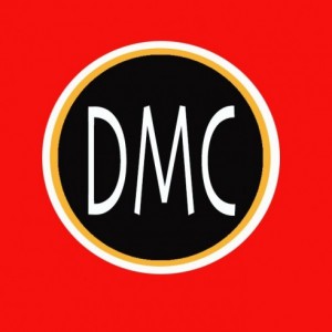 DMC Distribution
