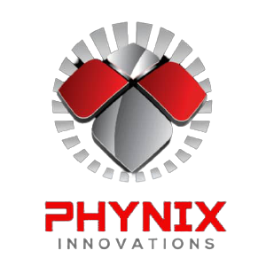 PHYNIX INNOVATIONS