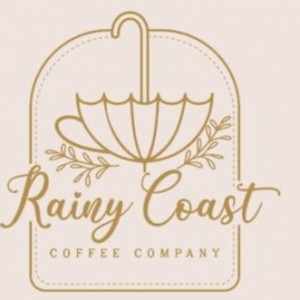 Rainy Coast Coffee Company