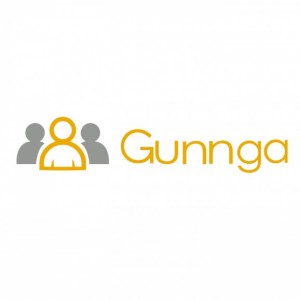 Gunnga investment fund